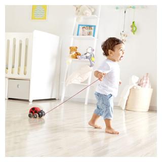 Produktbild Hape Marie