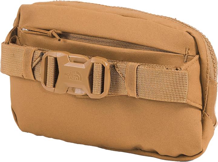 Immagine prodotto North Face Terra Lumbar 1l