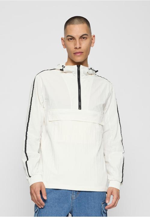 Actual product image Urban Classics sweatshirt (M)