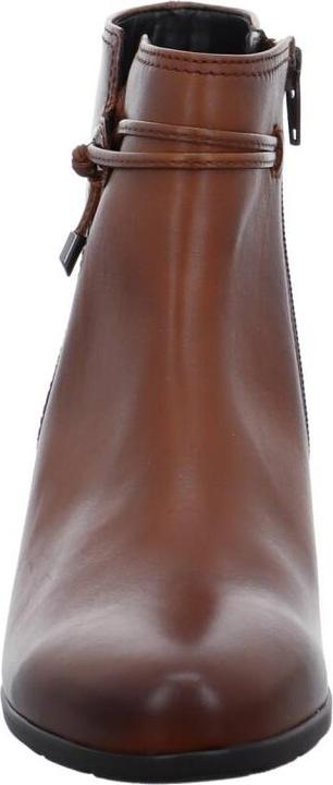 Actual product image Gabor 35.522.24 (40.5)