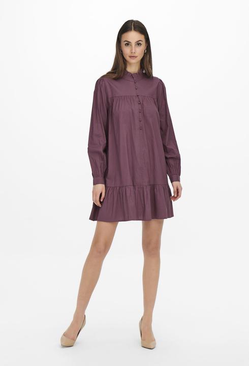 Produktbild JdY Loose Fit Kleid (38)