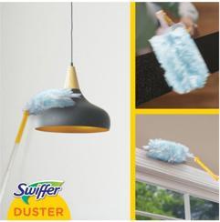 Image du produit Swiffer Duster XXL Kit (1 pcs)