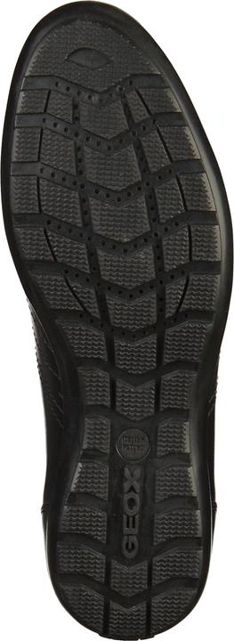 Immagine prodotto Geox U Simbolo B (42.5)