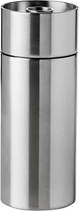 Produktbild Stelton Pfeffermühle (Pfeffer)