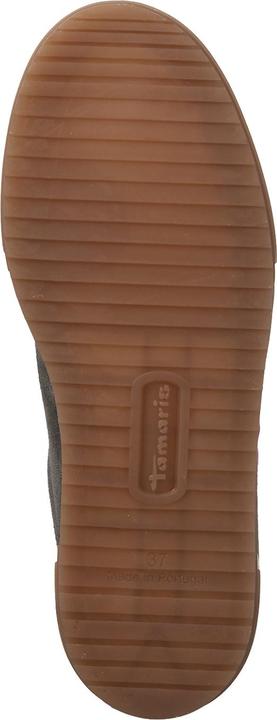 Actual product image Tamaris Sneaker (39)