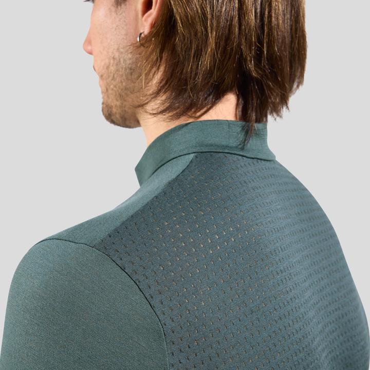 Image du produit Odlo Zeroweight Performance 125 (XL)