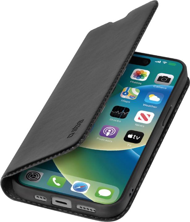 Actual product image SBS Lite (Apple iPhone 15)