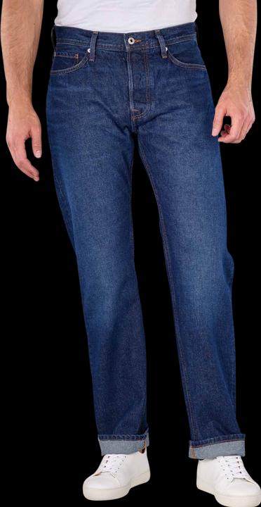 Pepe Jeans 10019539
