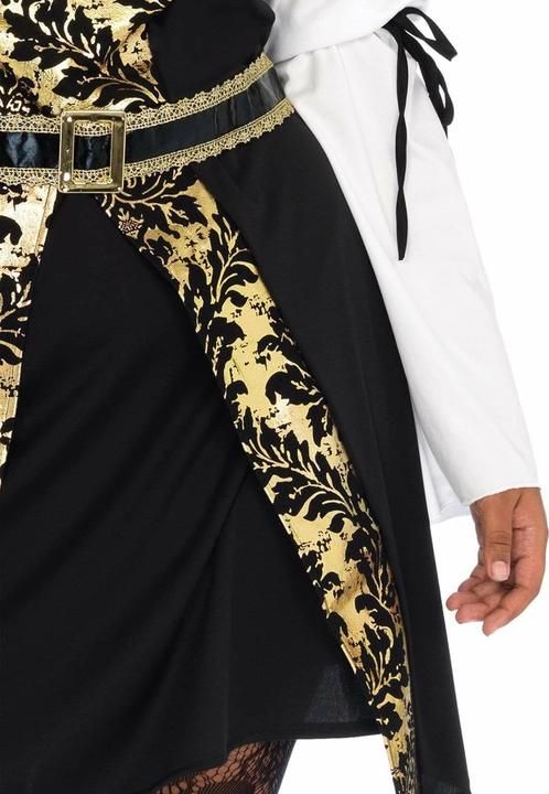 Image du produit Leg Avenue 85563X 05408 (XL, XXL)