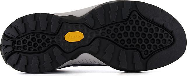 Image du produit Scarpa Mojito (37.5)