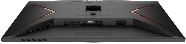 Productafbeelding AOC C27G2ZE/BK (1920 x 1080 Pixels, 27")