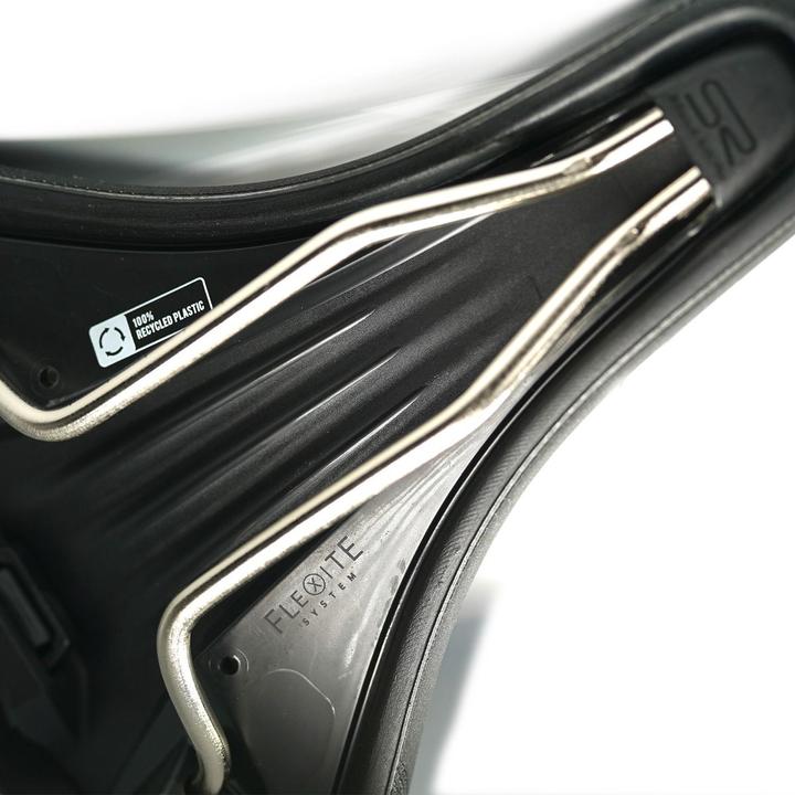 Immagine prodotto Selle Royal Lookin Evo Athletic