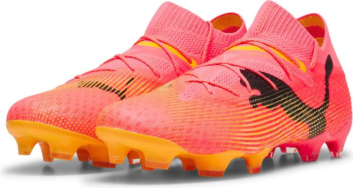 Produktbild Puma Future 7 Ultimate Fg/Ag (44.5)