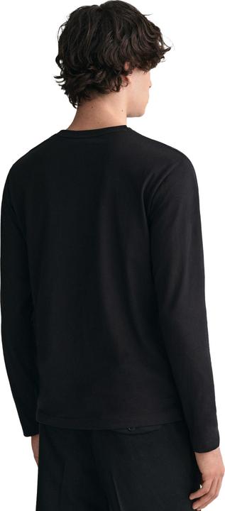 Produktbild GANT Regular Medium Archive Shield (5XL)