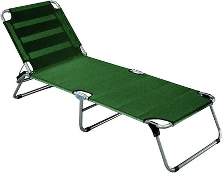 Vert foncé
