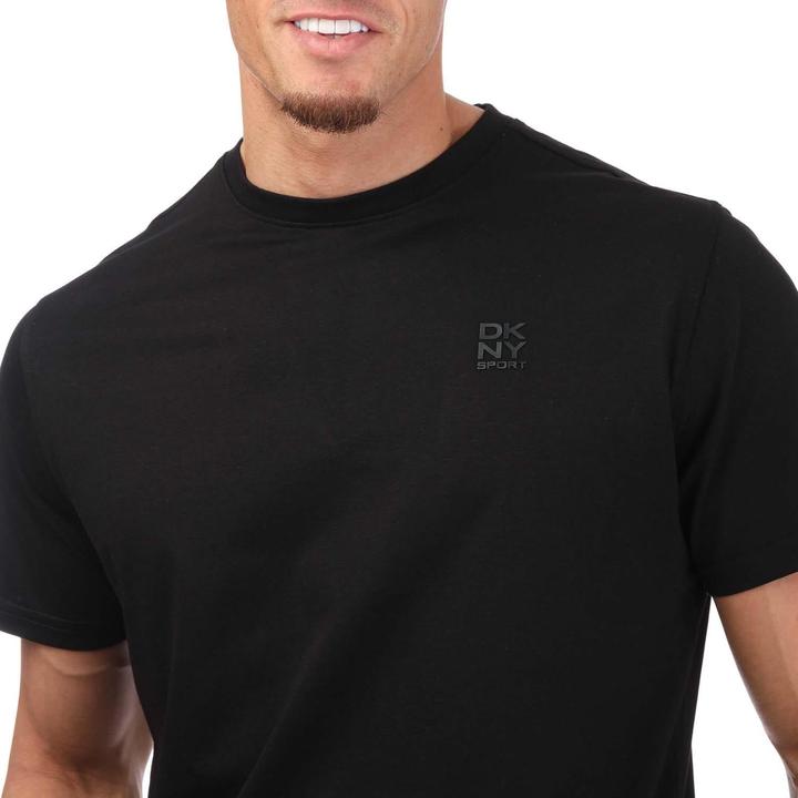 Produktbild DKNY TShirt (3erPack) (S)