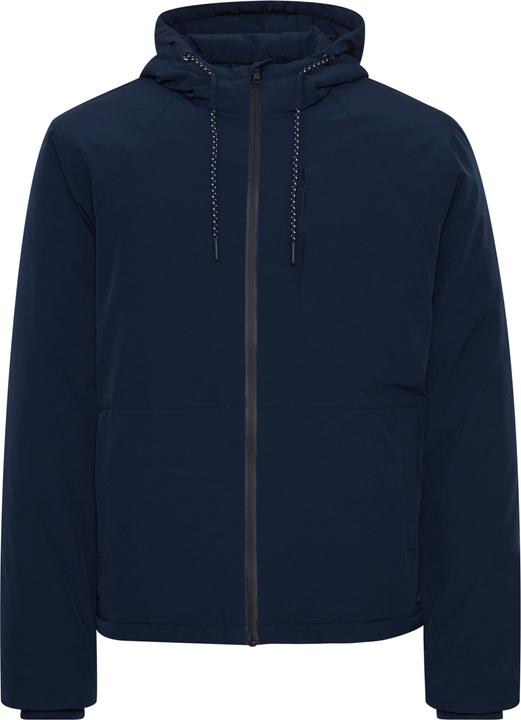 Image du produit Blend BHOuterwear - 20714390 (XL)