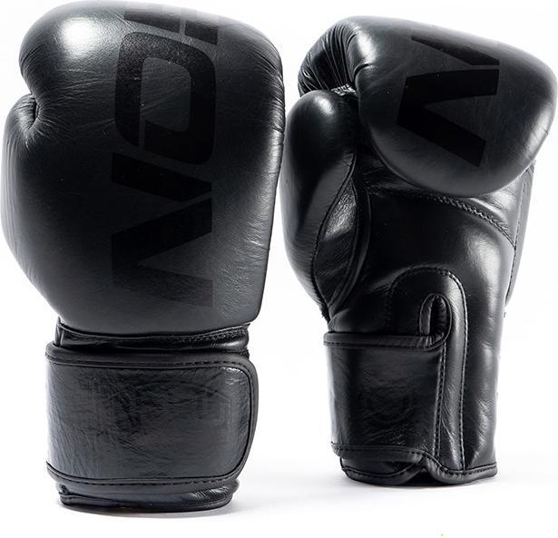 Image du produit Nobu Athletics Gants de boxe PRO (14 OZ)