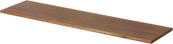 Ferm Living Étagère (85 x 24 x 2 cm)