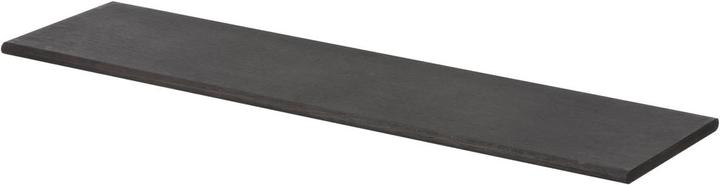 Ferm Living Étagère (85 x 24 x 2 cm)