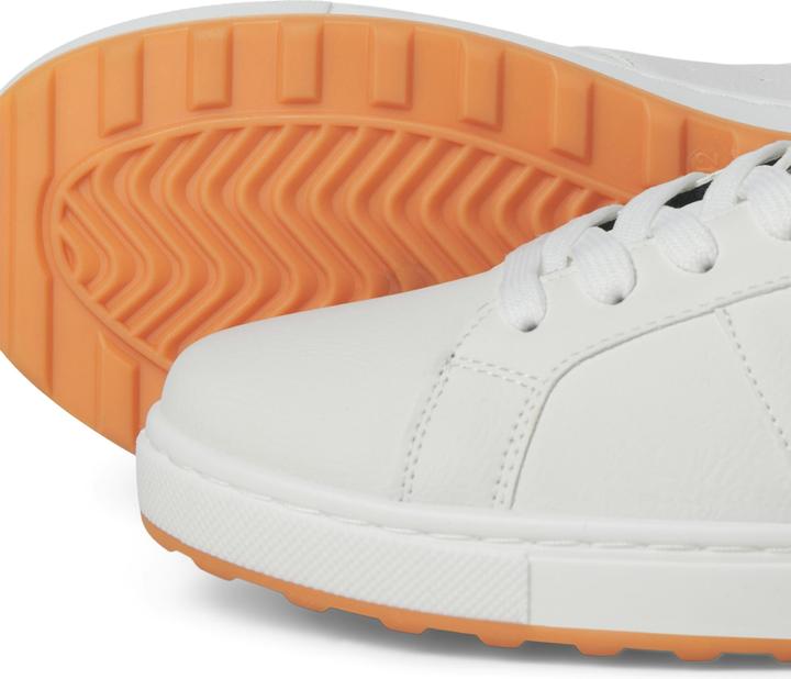 Produktbild Jack & Jones Jfwcardiff Pu Ln (44)