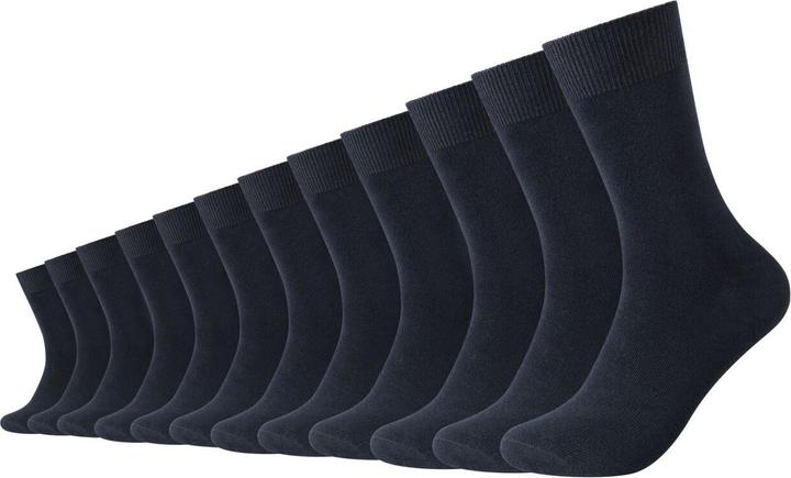 Produktbild Camano Socken (47, 49)