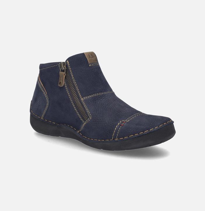 Produktbild Josef Seibel 59646-MI796 (45)