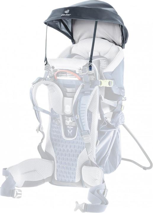 Image du produit Deuter toit solaire