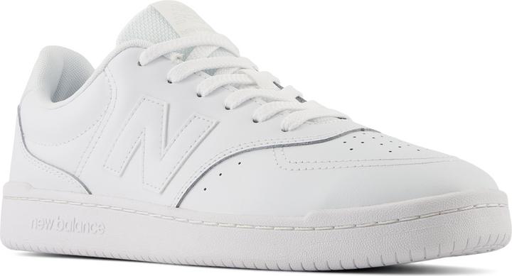 Actual product image New Balance BB80OOO (44)