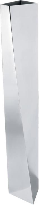 Produktbild Alessi Crevasse (1 x, 8 x 6 cm)