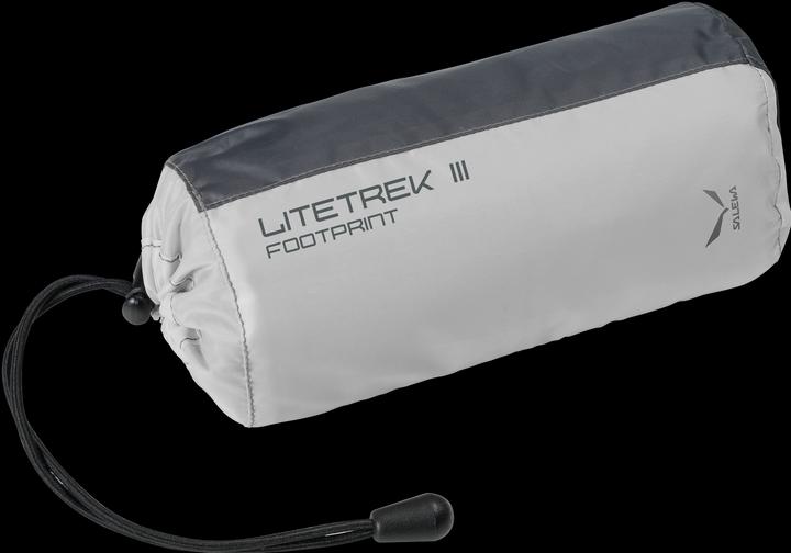 Actual product image Salewa Litetrek III Footprint