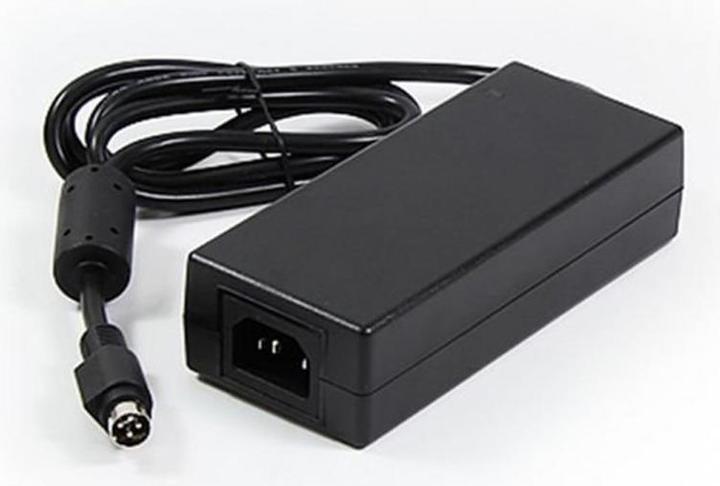 Synology Adapter 120W 1
