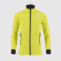 Produktbild Sportful Squadra Kid's Jacket (10)