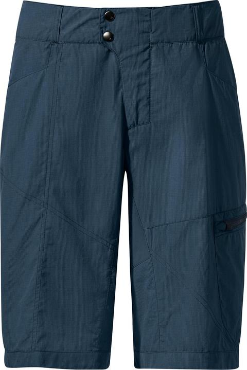 Actual product image Vaude Tamaro (S)