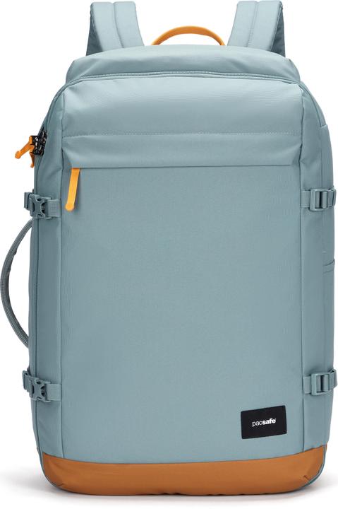 Pacsafe Go Carry-On (44 l)