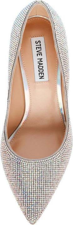 Produktbild Steve Madden damenpumps evelyn-r (37)
