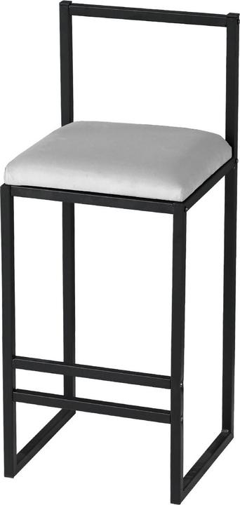 Immagine prodotto Hanah Home Nordic (35 x 80 x 35 cm)