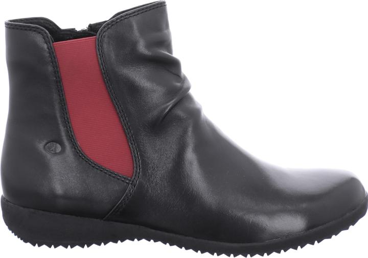 Produktbild Josef Seibel Stiefelette (43)
