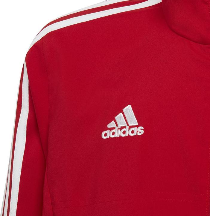 Image du produit adidas Condivo 22 Veste De Présentation (140)