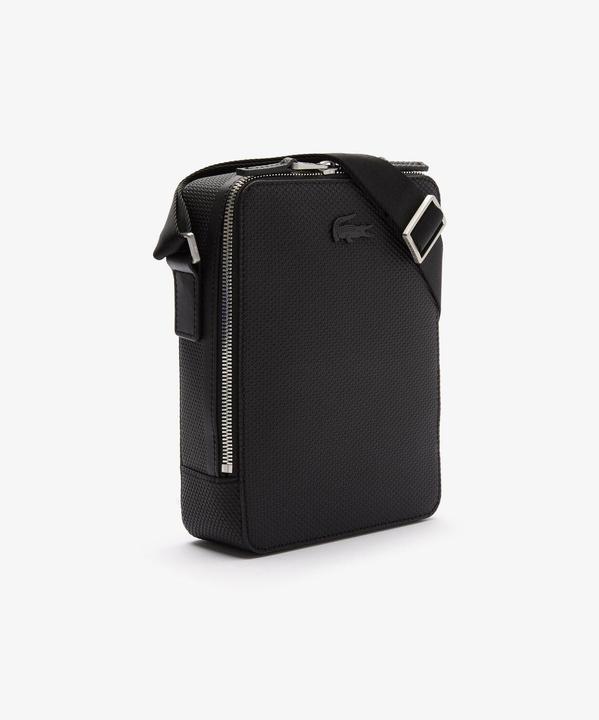 Immagine prodotto Lacoste Borsa a tracolla Chantaco Camera Bag 3271