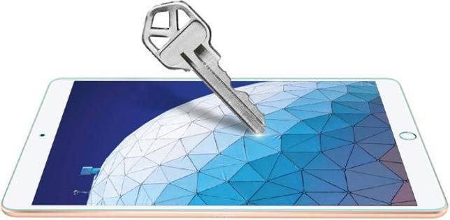 Produktbild Nillkin Amazing H+ (1 Stück, iPad Air 2019 (3. Gen))