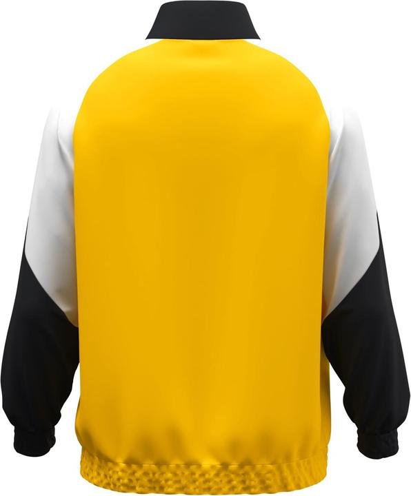 Actual product image JAKO Webjacke Dynamic (3XL)