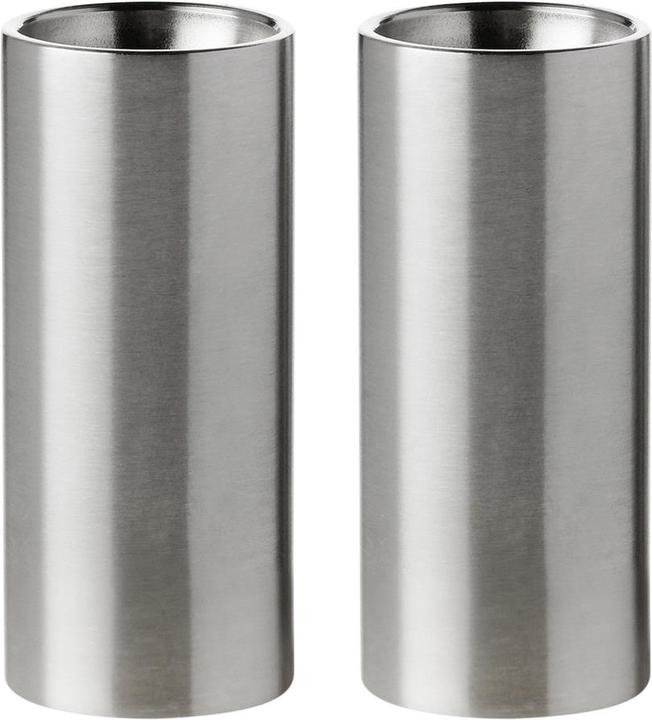 Immagine prodotto Stelton Sale e pepe (set di 2) (Sale, Pepe)