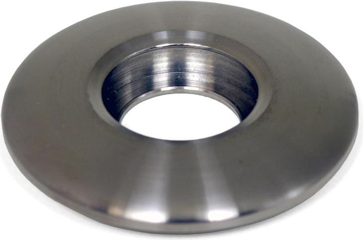 Actual product image Odin Disc Bottle Opener