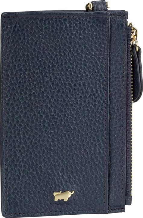 Immagine prodotto Braun Büffel Custodia per chiavi Asti 50407
