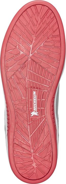 Immagine prodotto etnies Marana (37)