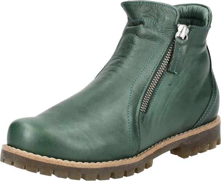 Verde scuro