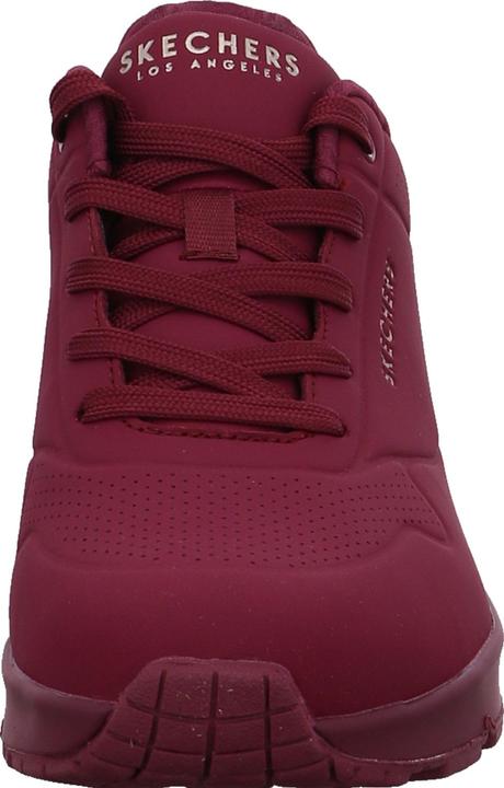Produktbild Skechers 73690 PLUM (39)