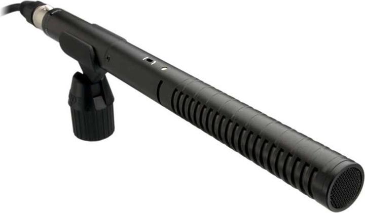 Image du produit RØDE Ntg2