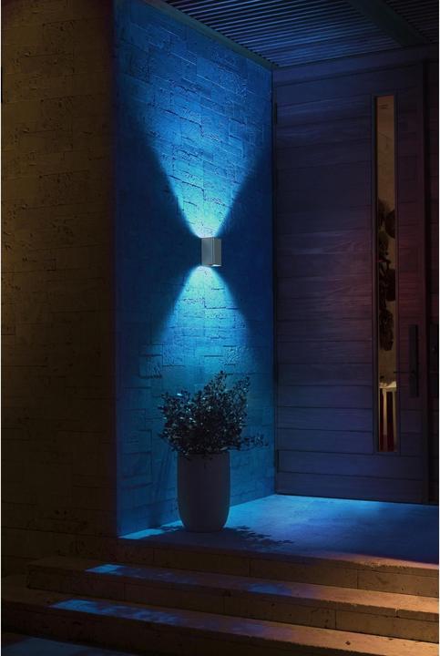Image du produit Philips Hue Resonate Basis (1200 lm)